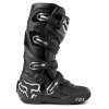 FOX BUTY OFF-ROAD MOTION BLACK